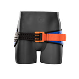 SAM® Pelvic Sling II (36"-54") - Large