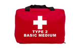 CSA First Aid Kit - Type 2