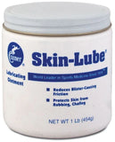 Cramer Skin Lube® Ointments