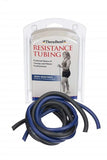 Thera-Band® Resistance Tubing Kit