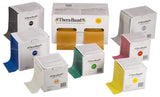 Theraband® Professional Resistance Bands (50yds)