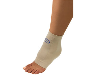 Silipos® Boot Bumper - 1/pkg