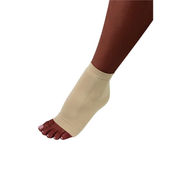 Silipos® Skate Bite Protector (Universal Size) - 1/pkg