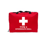 CSA First Aid Kit - Type 3