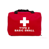 CSA First Aid Kit - Type 2