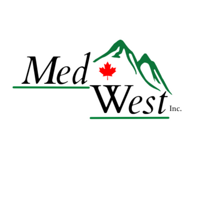MedWest Inc.
