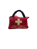 CSA First Aid Kit Type 2 - Medium