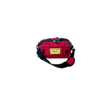 CSA First Aid Kit - Fanny Pack