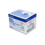 Terumo Hypodermic Needles - 100/bx