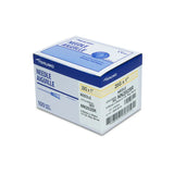 Terumo Hypodermic Needles - 100/bx