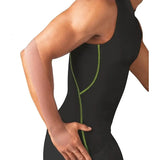 BSN Leukotape® K, Kinesiology Tape (2" x 25.25yds) - Bulk Roll, Beige