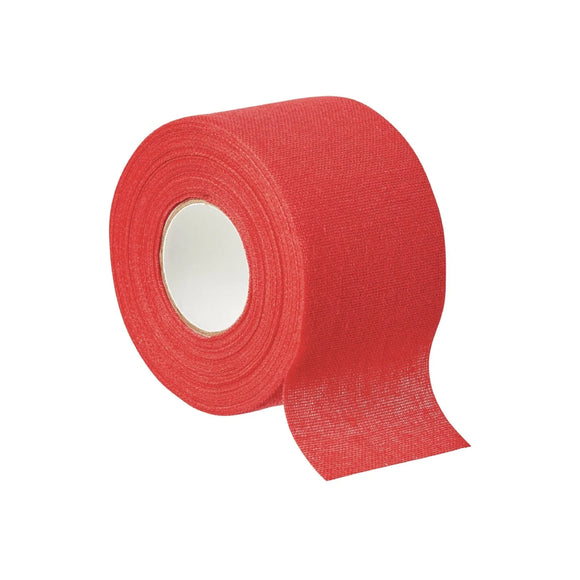 Americo Adhesive Sports Tape, Latex-Free (1 1/2