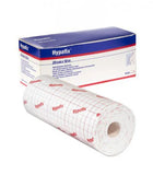 BSN Hypafix®, Non-Woven Adhesive Fabric Tape