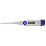 Dyanrex® Digital Oral Thermometer