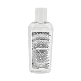 Isagel® Ethyl Alcohol No Rinse Antiseptic Gel