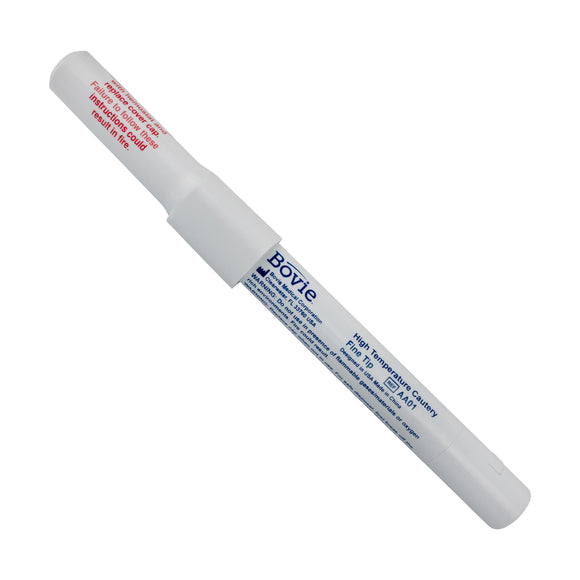 Bovie® High Temperature Fine Tip Cautery Pen