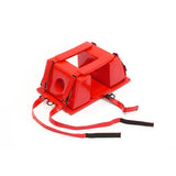 Universal Foam Head Immobilizer