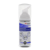 Microsan Encore® Foaming Alcohol Handrub