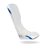 BSN Delta-Xpress™ Temporary Splint Immobilizers