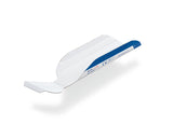 BSN Delta-Xpress™ Temporary Splint Immobilizers