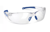 Safety Glasses