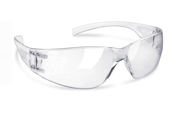 Safety Glasses