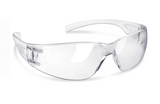 Safety Glasses
