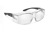 Safety Glasses