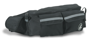 Cramer® Deluxe Fanny Pack with Module