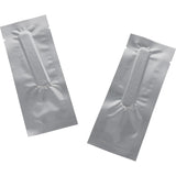 Mueller® Nasal Sponges, Sterile - 25/pkg