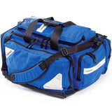 Ferno Professional Trauma/Air Management Bag II (5110)