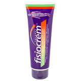 Fisciocrem™ Solugel Pain Relief Cream