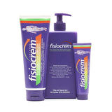 Fisciocrem™ Solugel Pain Relief Cream