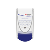 Microsan Encore® Foaming Alcohol Handrub