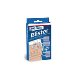 Spenco® 2nd Skin® Blister Kit