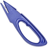 Cramer Shark™ Tape Cutter
