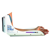 BSN Delta-Xpress™ Temporary Splint Immobilizers