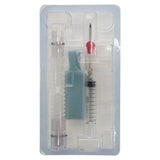 Rusch® Teleflex Quicktrach Emergency Cricothyrotomy Kit (4.0mm)