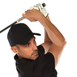 BSN Leukotape® K, Kinesiology Tape (2" x 25.25yds) - Bulk Roll, Beige