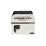 Kinesio® Tex Gold™ FP, Elastic Therapeutic Tape