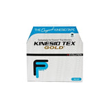 Kinesio® Tex Gold™ FP, Elastic Therapeutic Tape