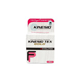 Kinesio® Tex Gold™ FP, Elastic Therapeutic Tape