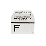Kinesio® Tex Gold™ FP, Elastic Therapeutic Tape