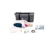 Laerdal Resusci Anne QCPR Torso Manikin