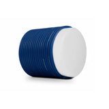 Theraband® Professional Resistance Tubing (100')