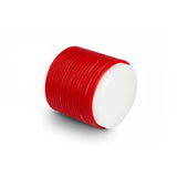 Theraband® Professional Resistance Tubing (100')