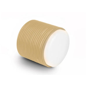 Theraband® Professional Resistance Tubing (100')