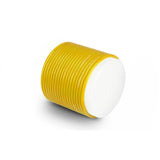 Theraband® Professional Resistance Tubing (100')