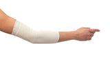 Lidergrip® Elasticated Tubular Compression Bandage (10m)