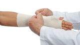 Lidergrip® Elasticated Tubular Compression Bandage (10m)